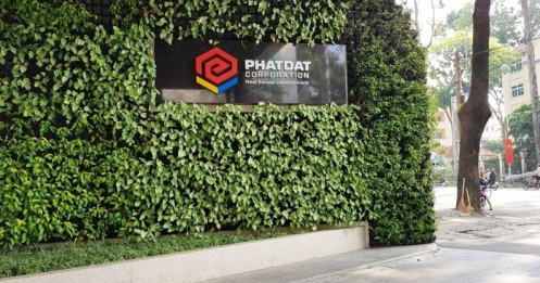 PDR chính thức chốt deal “khủng” với đối tác Nhật