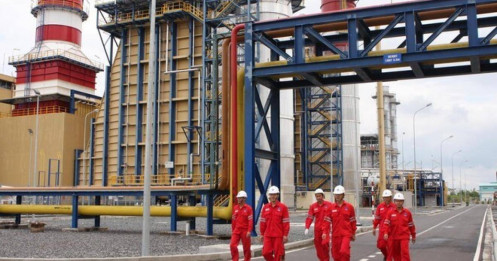 Phân tích kỹ thuật NT2