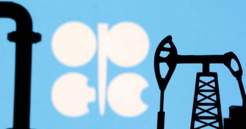 Giá xăng dầu hôm nay 29/10/2025: Tiếp đà giảm