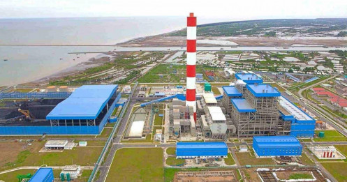 Sụt giảm 50% lãi, POW liệu còn đáng kỳ vọng?