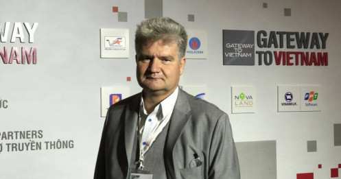 Hiệu suất âm 3,2% trong tháng 9, Pyn Elite Fund vẫn tự tin vào sóng tăng dài hạn của TTCK Việt Nam