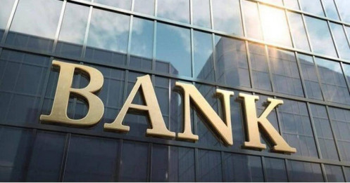 Dự kiến 6 ngân hàng lãi hơn 20.000 tỷ ngay trong 9 tháng?
