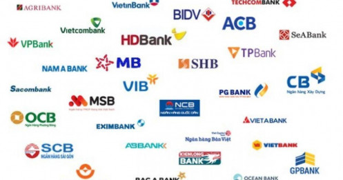 Sự kiện: Đón "sóng" nâng hạng TTCK