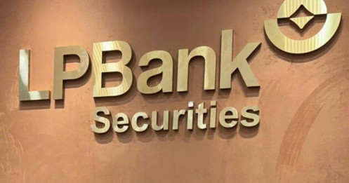 LPBS triệu tập ĐHĐCĐ bất thường lần thứ 4 bầu thành viên HĐQT