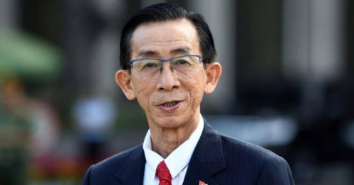 Giảm giá nhà ở – không chỉ là chuyện kinh tế, mà là trách nhiệm xã hội