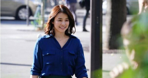 Tuổi trung niên và áp lực ‘phải có nhà’: Đã đến lúc nghĩ khác