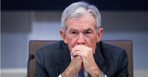 Fed họp hôm nay, trọng tâm không chỉ là cắt giảm lãi suất