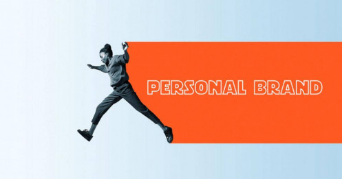 Khi thương hiệu cá nhân bước vào thời kỳ bị luật hóa