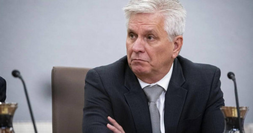 Khi chính trị làm mờ mắt ngân hàng trung ương: Cuộc chiến của Fed giữa sương mù dữ liệu