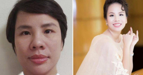 Lộ diện "mắt xích" mới trong vụ Hoàng Hường: Từng điều hành “đế chế" bác sĩ giả mạo, tung ra hàng chục “thần dược”