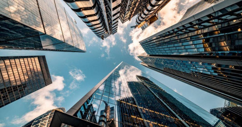 Novaland, Vinhomes chuẩn bị ứng phó với thay đổi lớn