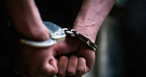 Lộ sai phạm trong chính sách đất cho người có công, cựu Chủ tịch UBND TP Bến Tre cũ bị khởi tố