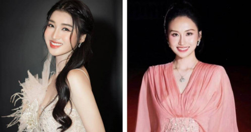 Nóng: Hai nàng dâu cùng con gái của tỷ phú Phạm Nhật Vượng góp vốn vào công ty Dưỡng lão của Vingroup