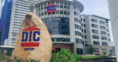 DIG - Phần 3: Nỗ lực tái cấu trúc, cơ hội sau Báo cáo tài chính quý 03/2025