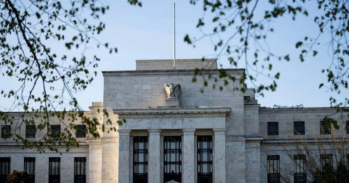 Cập nhật "nóng" từ cuộc họp FOMC tháng 10: FED giảm lãi suất và thông điệp "thận trọng"