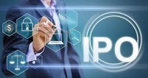 “Nghệ thuật” IPO của công ty chứng khoán