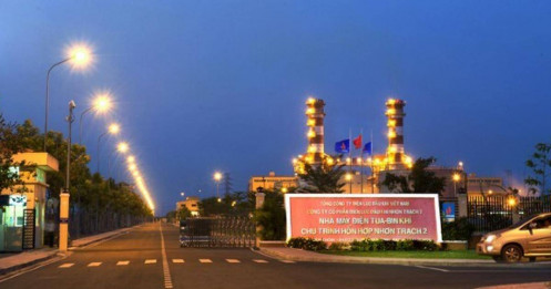 NT2: Vượt đỉnh với dòng tiền mạnh