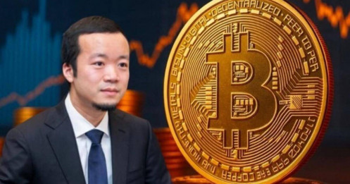 Chen Zhi và mạng lưới rửa tiền Bitcoin 15 tỷ USD xuyên biên giới
