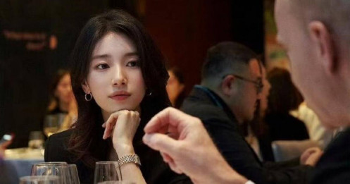 Bản chất của người giàu thật