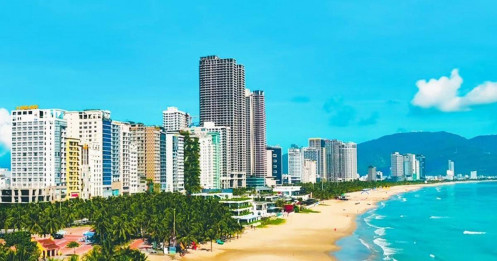 BĐS nghỉ dưỡng và bài toán lợi nhuận: Lời hứa hay ảo tưởng?