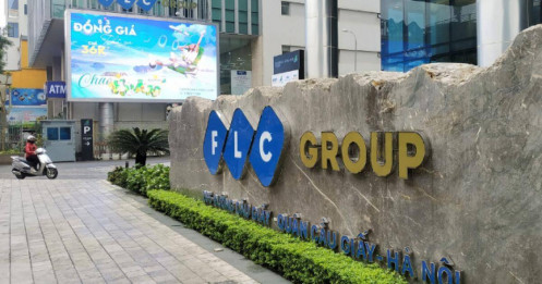 Nóng: FLC bất ngờ "quay xe", đổi địa điểm họp ĐHĐCĐ