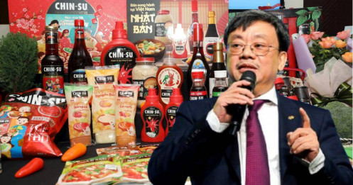 MCH gấp rút hoàn tất thủ tục HoSE, nhắm tới VN30 năm 2026