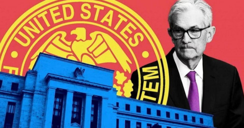 Chủ tịch Fed đối mặt khó khăn hiếm thấy trong sự nghiệp, chuyên gia cảnh báo tháng 12 sẽ vô cùng phức tạp