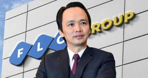 FLC giải trình kế hoạch xử lý cổ phiếu hạn chế giao dịch, nhà đầu tư chú ý