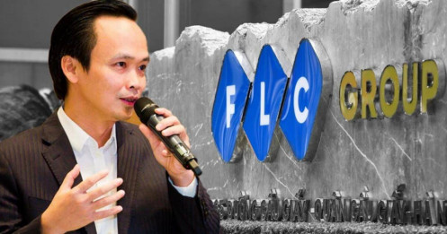 FLC tuyên bố: Đang nỗ lực khắc phục khó khăn để tái lập ổn định