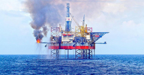 Thị trường dầu thô: Giá dầu biến động trước khả năng OPEC+ gia hạn cắt giảm và áp lực từ nguồn cung Mỹ