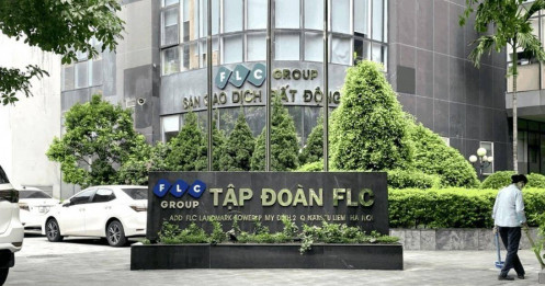 FLC trở lại đường đua?