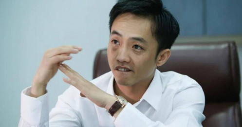 Lãi chưa nổi 50 tỷ, QCG vẫn chi 1.100 tỷ trả nợ bà Trương Mỹ Lan