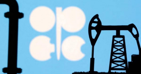 Giá xăng dầu hôm nay 31/10/2025: Giá xăng dầu trong nước đồng loạt tăng