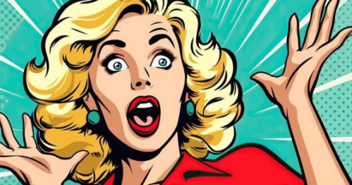 Doanh nghiệp nào có doanh thu gấp đôi VIC, MWG và HPG, “bỏ túi” hơn 900 tỷ mỗi ngày?