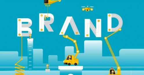 5 nguyên tắc bất biến để xây dựng thương hiệu cá nhân thành công