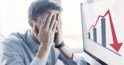 Bùng nổ thanh khoản giúp các CTCK thu hơn 30.000 tỷ đồng sau 9 tháng