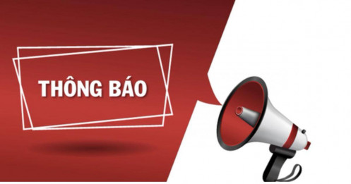 Khẩn: Ai đã chuyển tiền vào những tài khoản MB này có thể đã bị lừa!