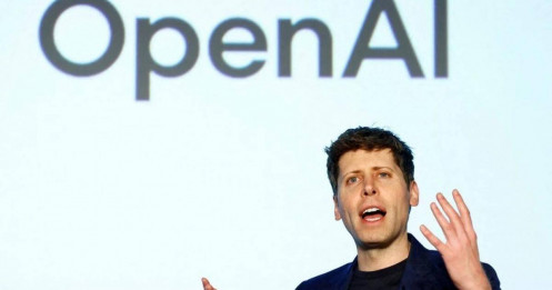 Microsoft ‘hé lộ' khoản lỗ kỷ lục 12 tỷ USD của OpenAI