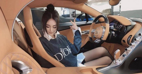 Nhìn thì sang – rút ví thì trống rỗng: 3 kiểu người “giàu ảo” của thời hiện đại