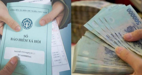 Trốn đóng BHXH, BHTN: Cách tính tiền truy đóng và thời gian xử lý theo quy định mới