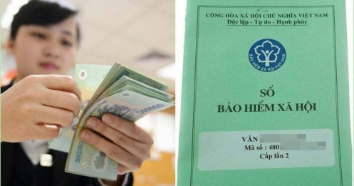 Bảo hiểm xã hội Việt Nam phát cảnh báo khẩn: Toàn bộ người dân cần biết ngay!