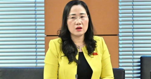 'Người có kinh nghiệm về luật đọc hợp đồng bảo hiểm vẫn khó hiểu'