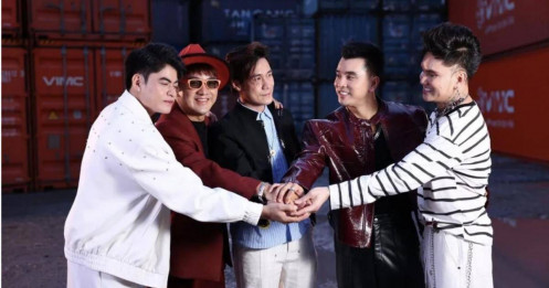 Khánh Phương lên tiếng sau khi bị cơ quan chức năng mời làm việc?