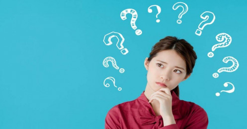 Cú sốc tài chính: 100 triệu gửi bảo hiểm, 4 năm sau rút về chưa đủ mua 2 chỉ vàng