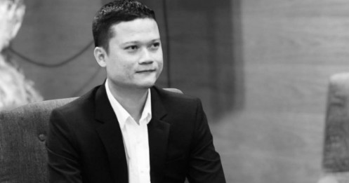 Founder 'Thuận Cà Mèn' đột ngột qua đời ở tuổi 35 đang khiến cộng đồng mạng Việt bàng hoàng là ai?