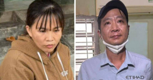 Bẫy đất online: ‘Sale bất động sản’ 38 tuổi giăng kịch lừa hàng trăm triệu đồng