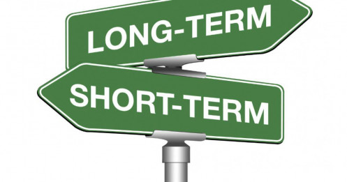 Bluechip mất lửa, dòng tiền “chạy” sang Midcap và Penny