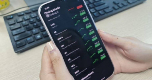 Tin chuyên gia ảo, nam sinh mất trắng 200 triệu và bài học đắt giá tuổi 22