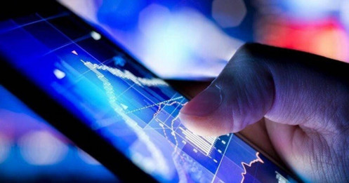 Sau cú rơi hơn 40 điểm, liệu VN-Index còn cửa hồi phục?