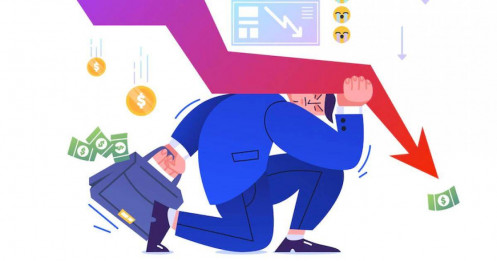 Chứng khoán hàng ngày 03/11/2025 : Giảm phiên thứ 3 liên tiếp